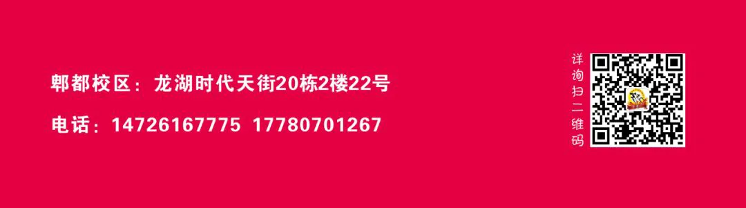 中学篮球战术训练方法有哪些_0