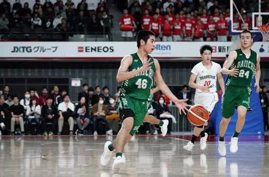 篮球训练营中试训的表现评估方法_0