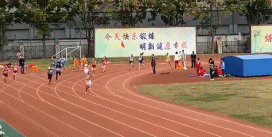 如何利用数据分析优化大前锋的训练效果?_2