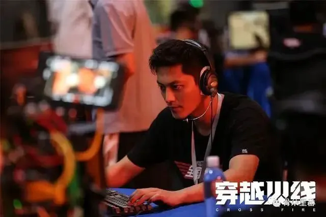 篮球教练队长训练计划书范文怎么写_0
